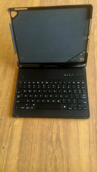 wireless keyboard Bluetooth