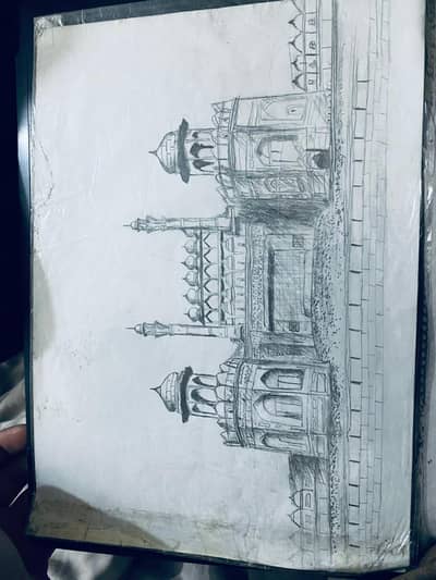 clams, historical and spiritual, powerful free and wild