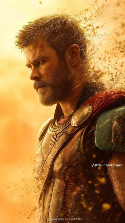 Khan