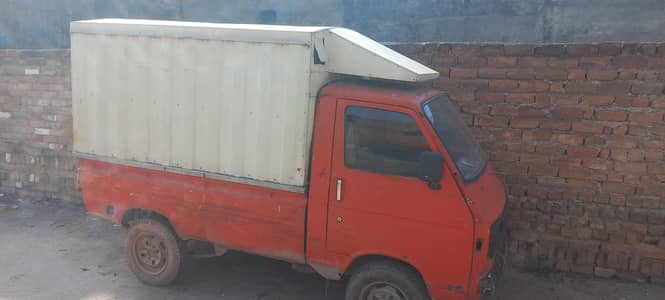 chaska hazarat time zya na krain. . shukriaa