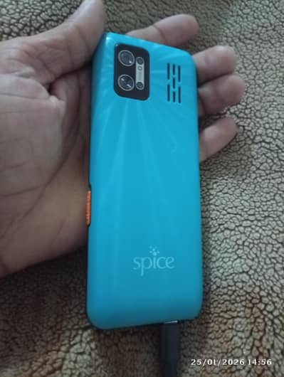 spice mobile for sale lake new just 10day uz