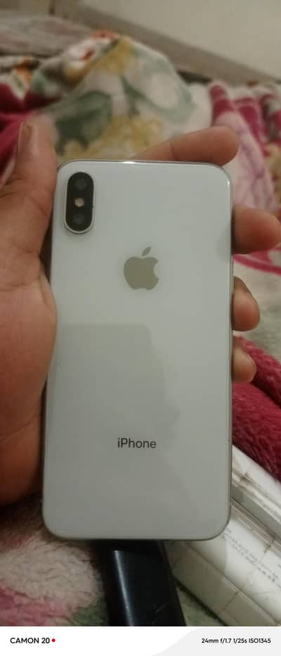 iPhone x bypass  call me 03095335885