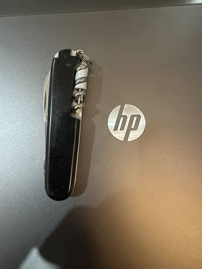 victorinox Swiss knives for sale