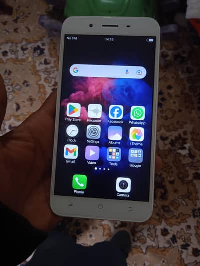 look like prand new condition 6 128 GB urgent sale