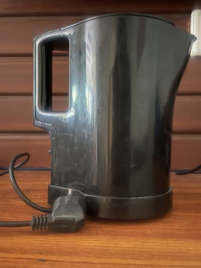 Electric kettle for sale