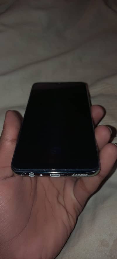 Vivo s1 8-256 AMERICAN BASED CUSTOM ROM OF PIXEL EXPERIENCE.