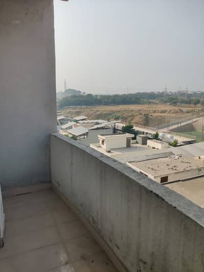 E11/2 Madical society