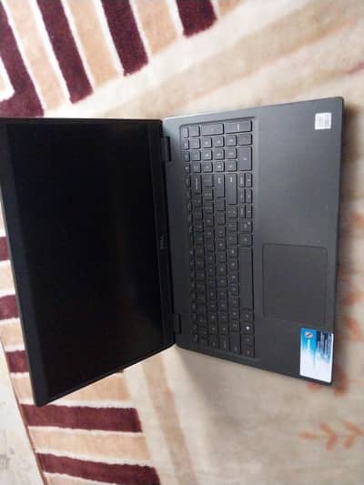 dell latitude 3510 i5  10 gen is for sale