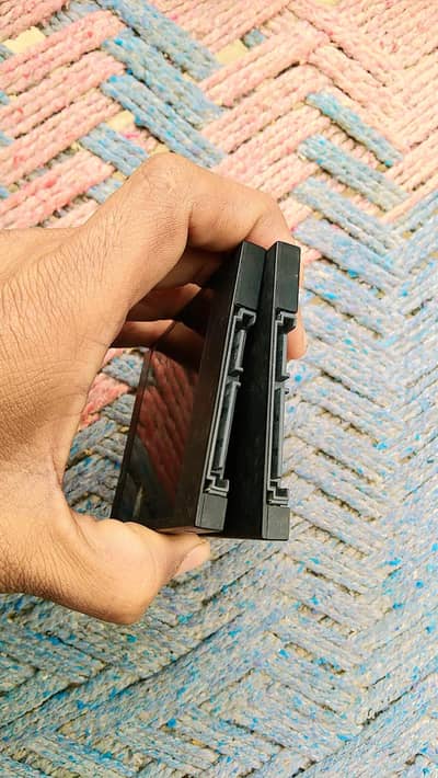 16gb ssd hard device sandisk