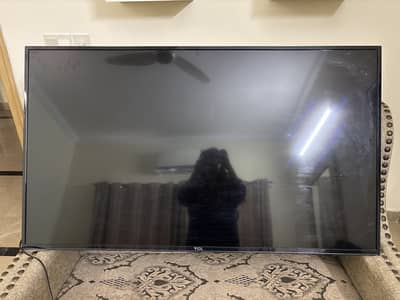 Led tv for sale