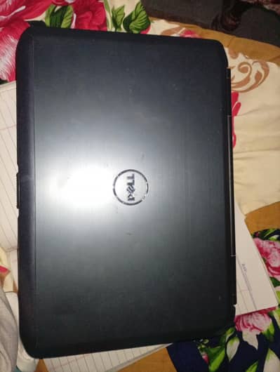 Dell Latitude E5430 | Core i5 3rd Gen | 8GB RAM | Battery Not Working