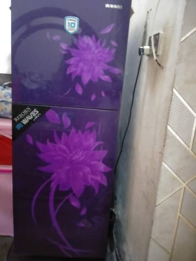 urgent for sale in new condition