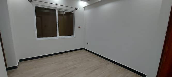 Beautiful One Bedroom Flat Available For Rent On 1st Floor