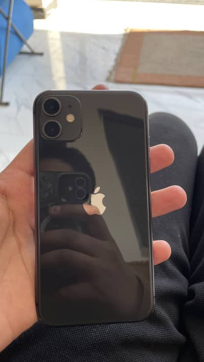 iphone 11 non pta 10/9