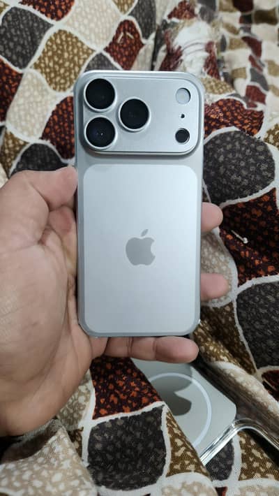 iphone 15 pro 128 Gb
