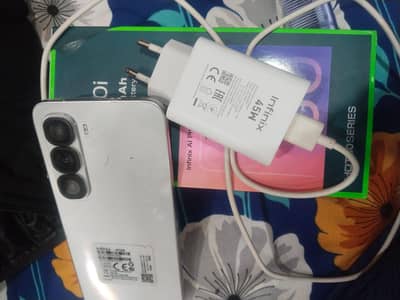 03298477224 titanium silver