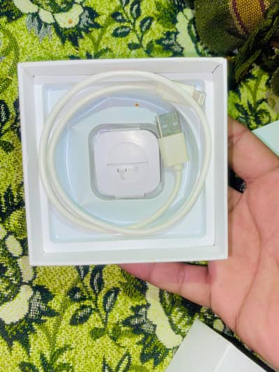 Apple Airpods Pro 1st Generation