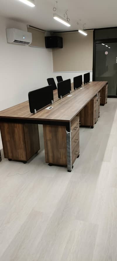 Workstation, Manager table, Consecutive , Meeting, Conference table,