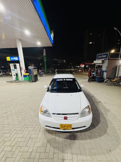 Honda civic prosmetic cateye 0/3/1/7/8/8/5/9/4/1/5