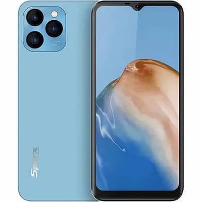 LCD tot hai hai board on hai. . . 03214695431