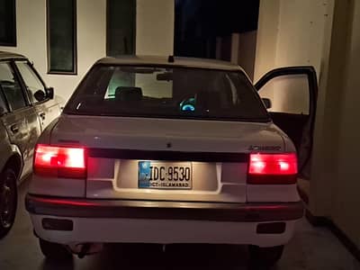 i am salling my call