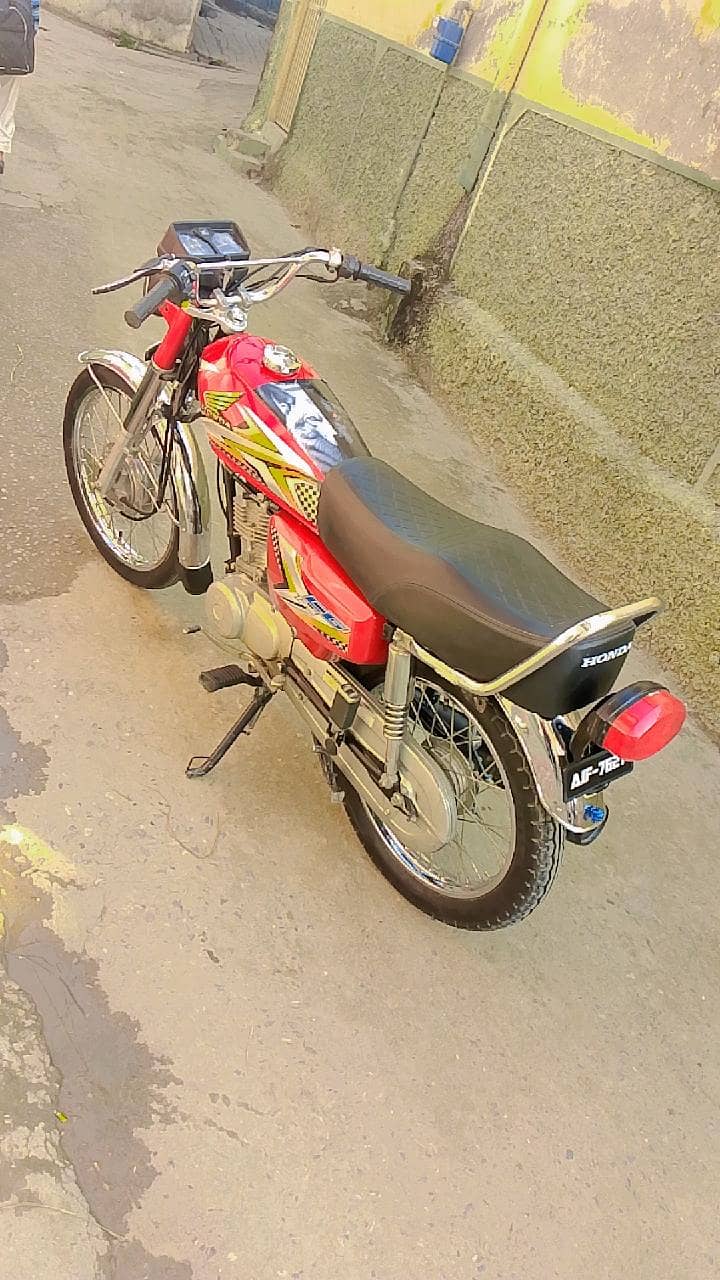 125cc 0