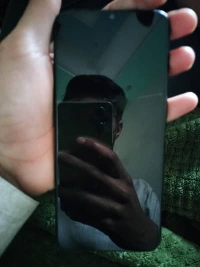 10 by 9 condition all okay.