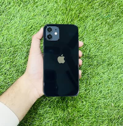 Iphone 12 jv waterpack