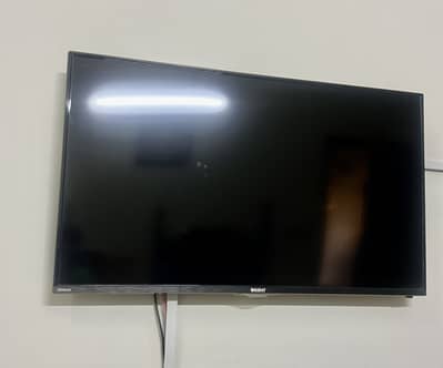 42 inches Orient LCD TV