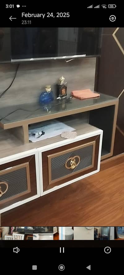 bridal furniture set, blind curtain MSG FOR VIDEO