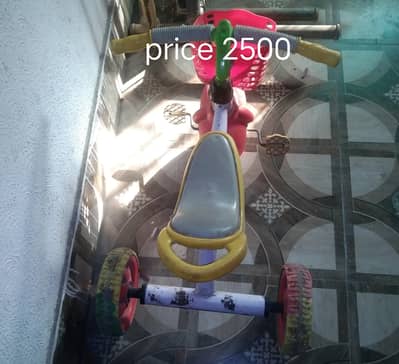 Good condition jis Bhai ne call karni hai is number pe kar 03230239284