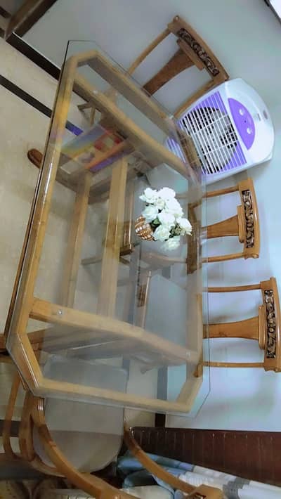 verg nice and new and aone