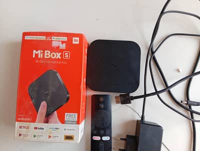 Whatsapp number 03469040140