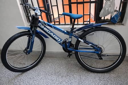 Bilkul new pri h serious coustomer dm