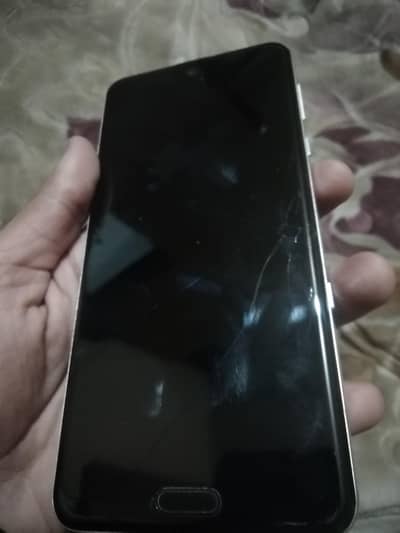 auras r3 for parts urgent sale and exchange