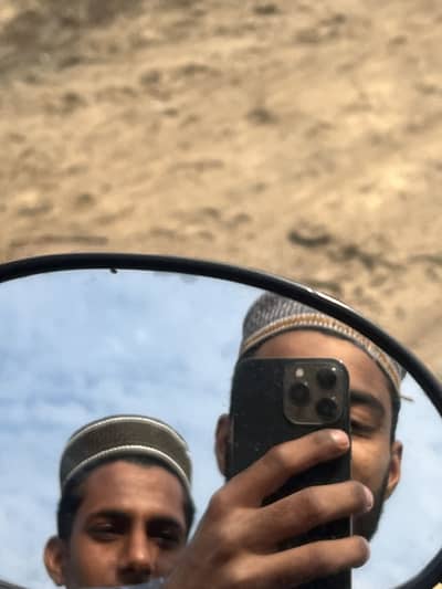 Iphone 13 pro factory unlock 128 gb