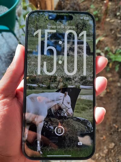 IPHONE 14 Pro Max | Factory Unlock | 256 GB