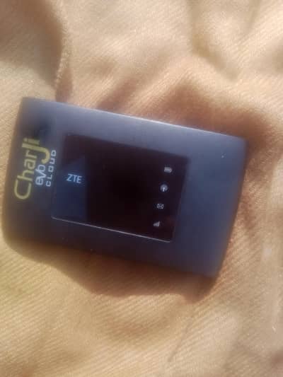 zte ptcl device all ok 03119866068