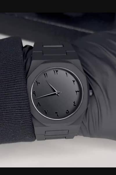 best men's watch available -cash on delivery available