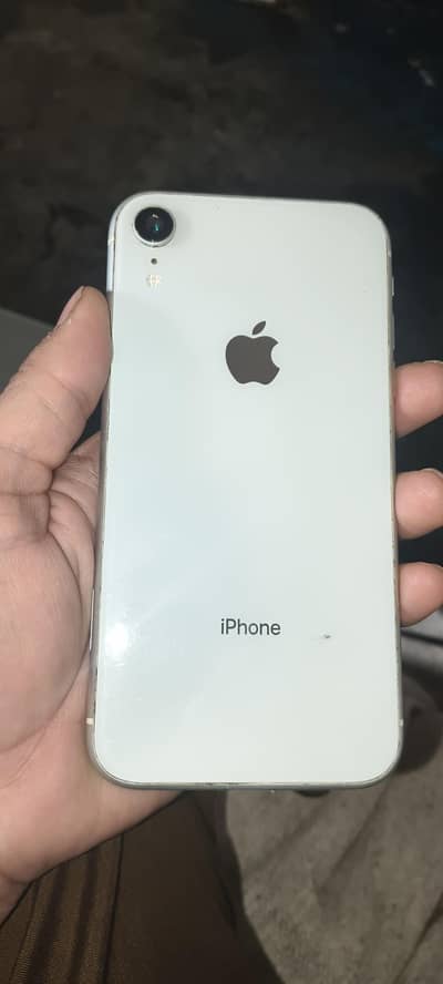 iphone XR urgent sale cheap price
