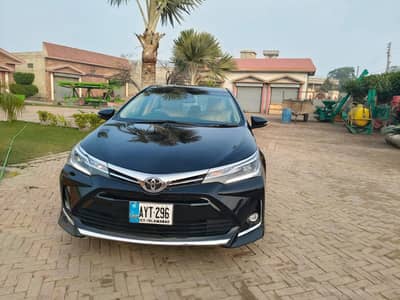 total geniune 100/100