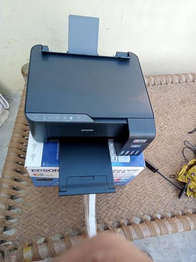 printer for sale