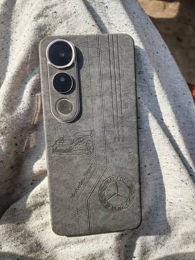 no open all okay  10by 10