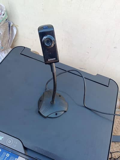 webcam for sale