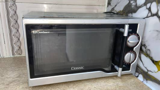 oven for sale
