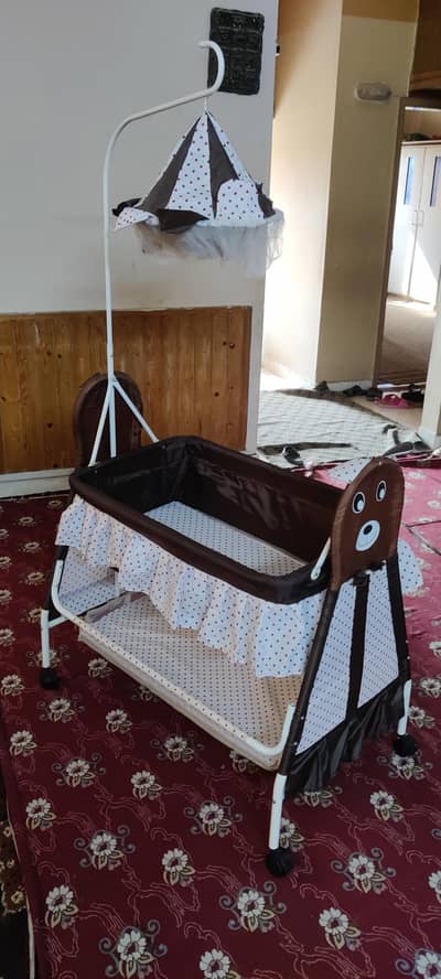 Swing Cradle For Sale