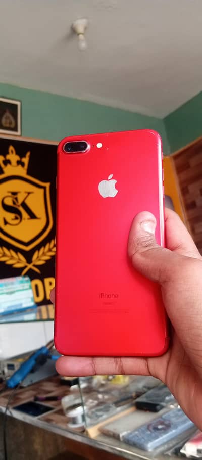 128gb non pta . 100battery health  contcgt me,03028367967&03709357341