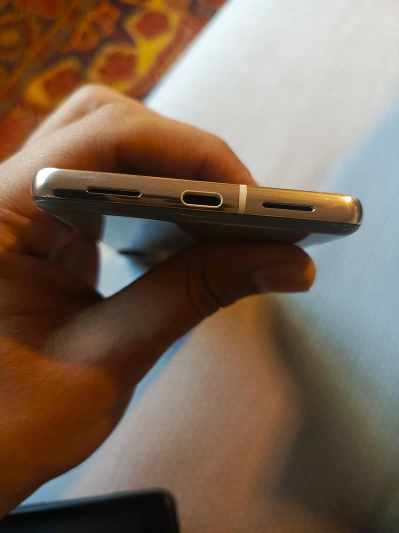 GOOGLE PIXEL 7 PRO 2