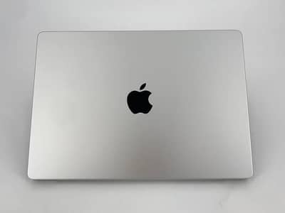 Mac Book Pro 2019 16 Gb 512