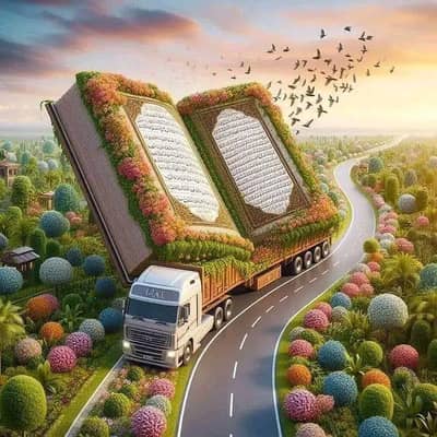 moty hony wali medicine